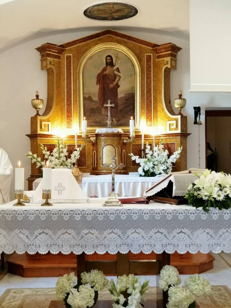 szentmise Nagykozárban (4).jpg